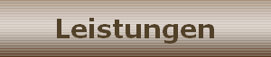 Leistungen