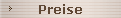 Preise