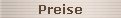 Preise